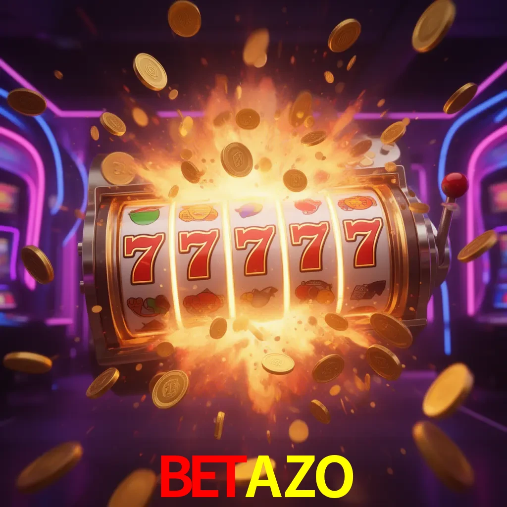 BETAZO Juegos - mesas, reglas y cuenta Juegos BETAZO con cartas, fichas, mesas en vivo y panel de cuenta móvil